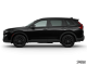 2026 Honda CR-V Hybrid - Thumbnail 1