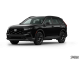 2026 Honda CR-V Hybrid - Thumbnail 3