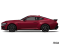 2025 Ford Mustang - Image 1
