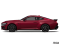 2025 Ford Mustang - Image 1