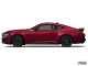 2025 Ford Mustang - Thumbnail 1