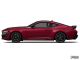 2025 Ford Mustang - Thumbnail 1