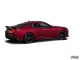2025 Ford Mustang - Thumbnail 2