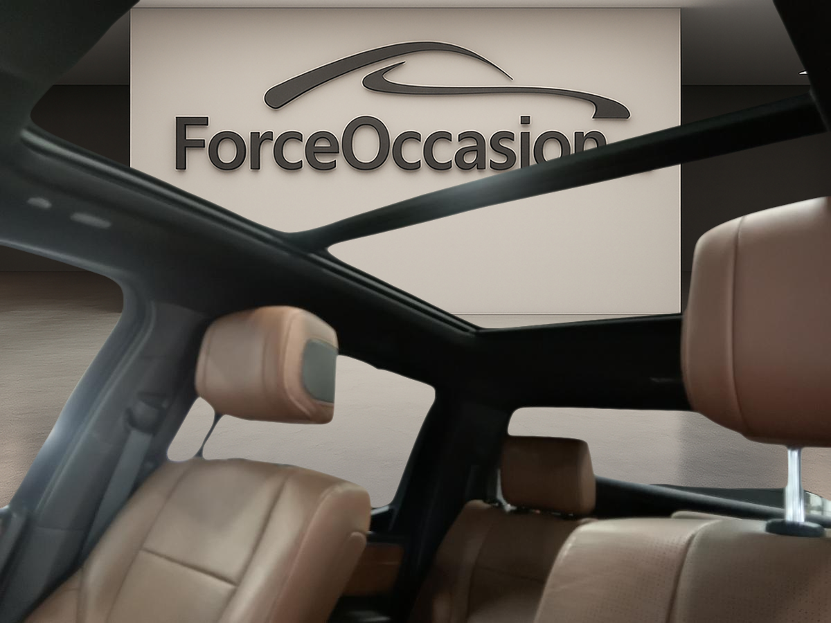 2022 Toyota Tundra Hybrid - Image 6