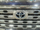 2022 Toyota Tundra Hybrid - Thumbnail 12