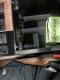 2022 Toyota Tundra Hybrid - Thumbnail 26