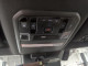 2022 Toyota Tundra Hybrid - Thumbnail 27