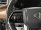 2022 Toyota Tundra Hybrid - Thumbnail 33