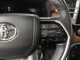 2022 Toyota Tundra Hybrid - Thumbnail 34