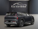 2026 Kia EV9 - Thumbnail 2