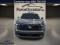 2025 Nissan Kicks - Image 2