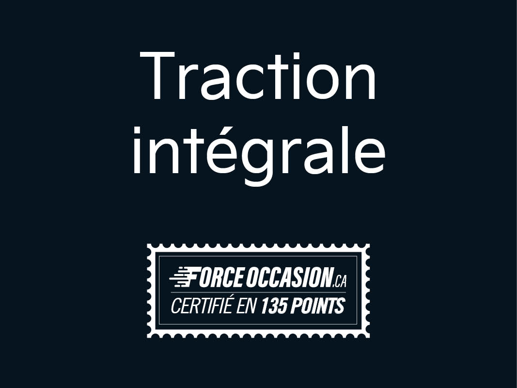 2025 Nissan Kicks - Image 11