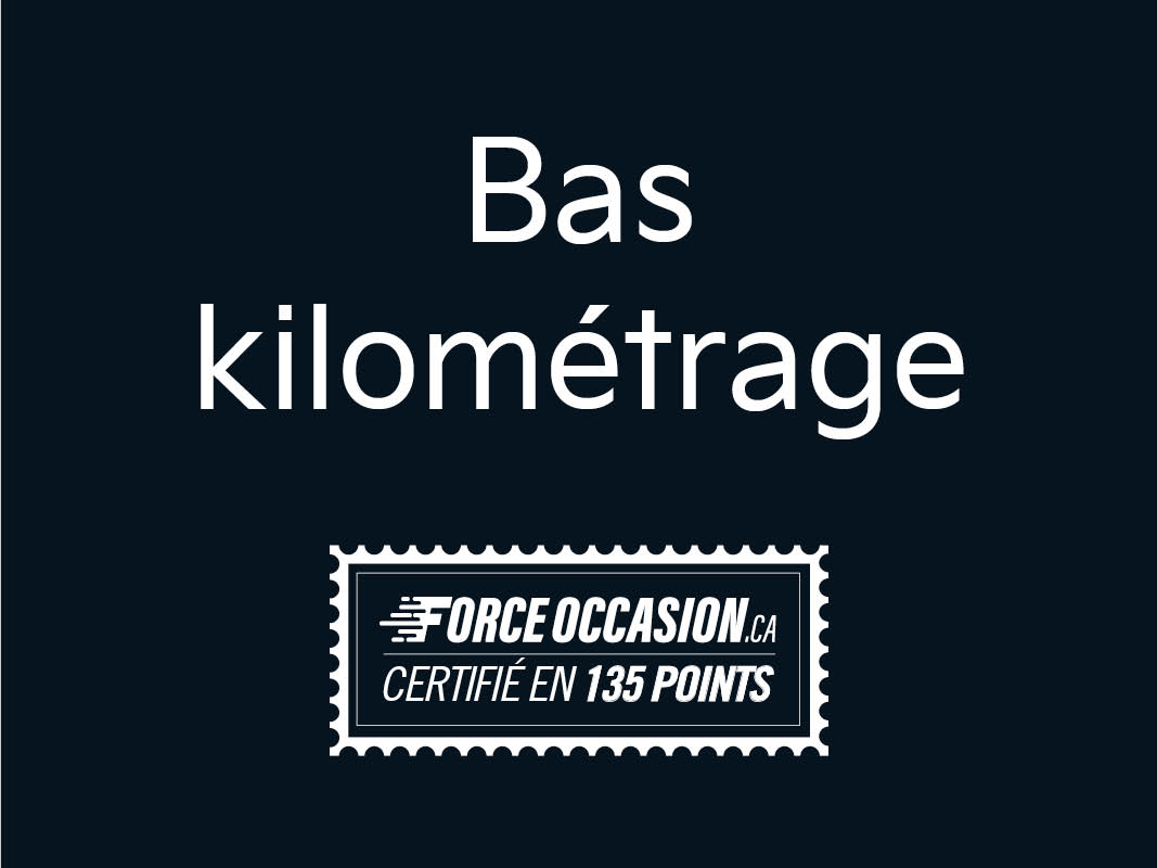 2025 Nissan Kicks - Image 18