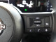 2025 Nissan Kicks - Thumbnail 21