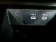 2025 Nissan Kicks - Thumbnail 23
