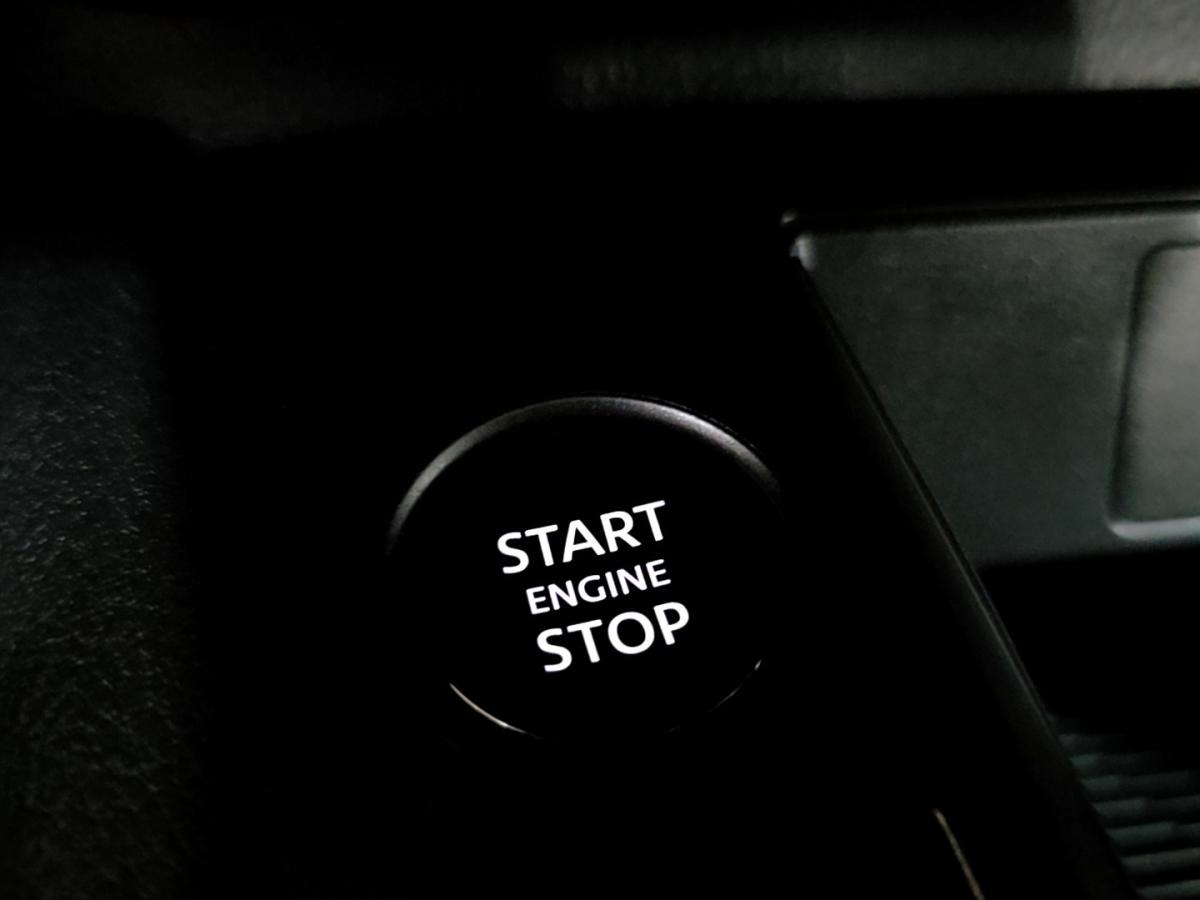 2025 Nissan Kicks - Image 24