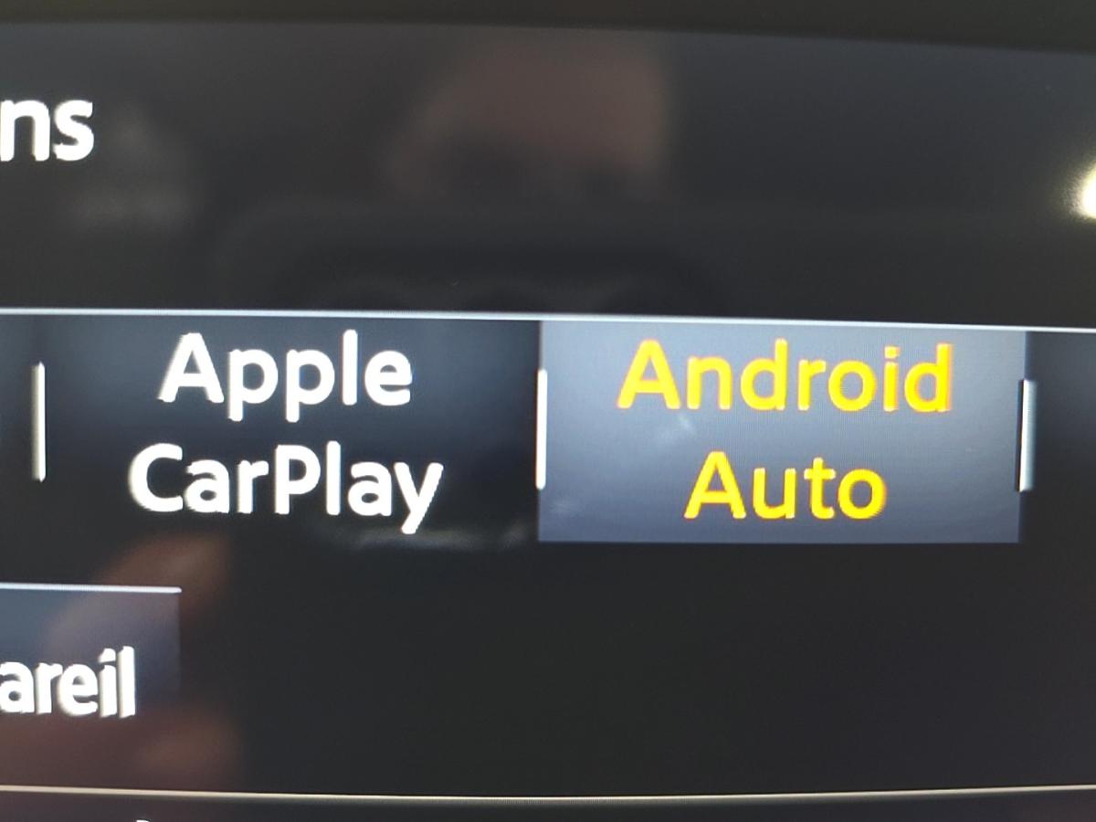 2025 Nissan Kicks - Image 25