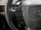 2023 Toyota Prius Prime - Thumbnail 16