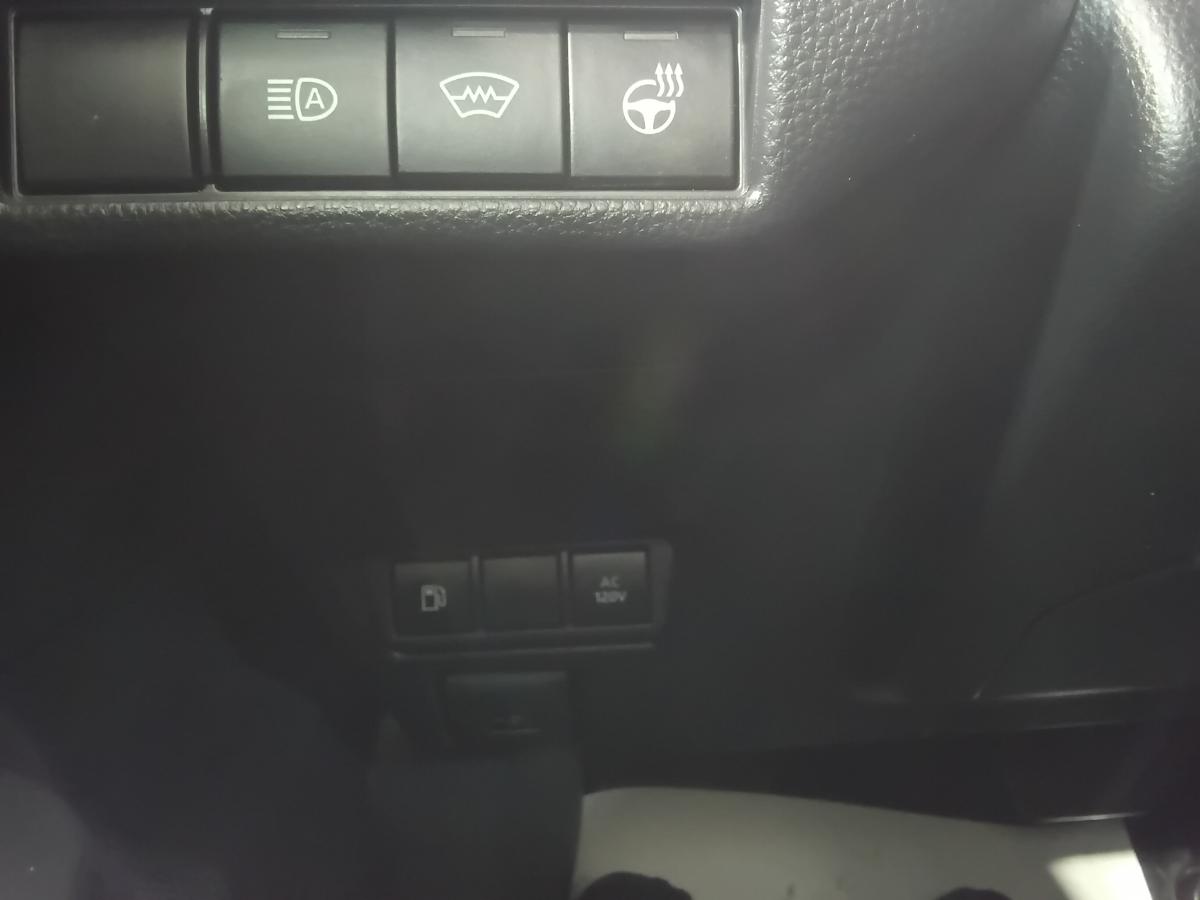 2023 Toyota Prius Prime - Image 25