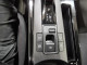 2023 Toyota Prius Prime - Thumbnail 26