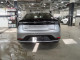 2023 Toyota Prius Prime - Thumbnail 33