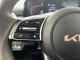 2024 Kia Seltos - Thumbnail 10