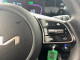 2024 Kia Seltos - Thumbnail 11