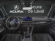 2026 Acura ADX - Thumbnail 4