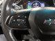 2022 Chevrolet Bolt EV - Thumbnail 30