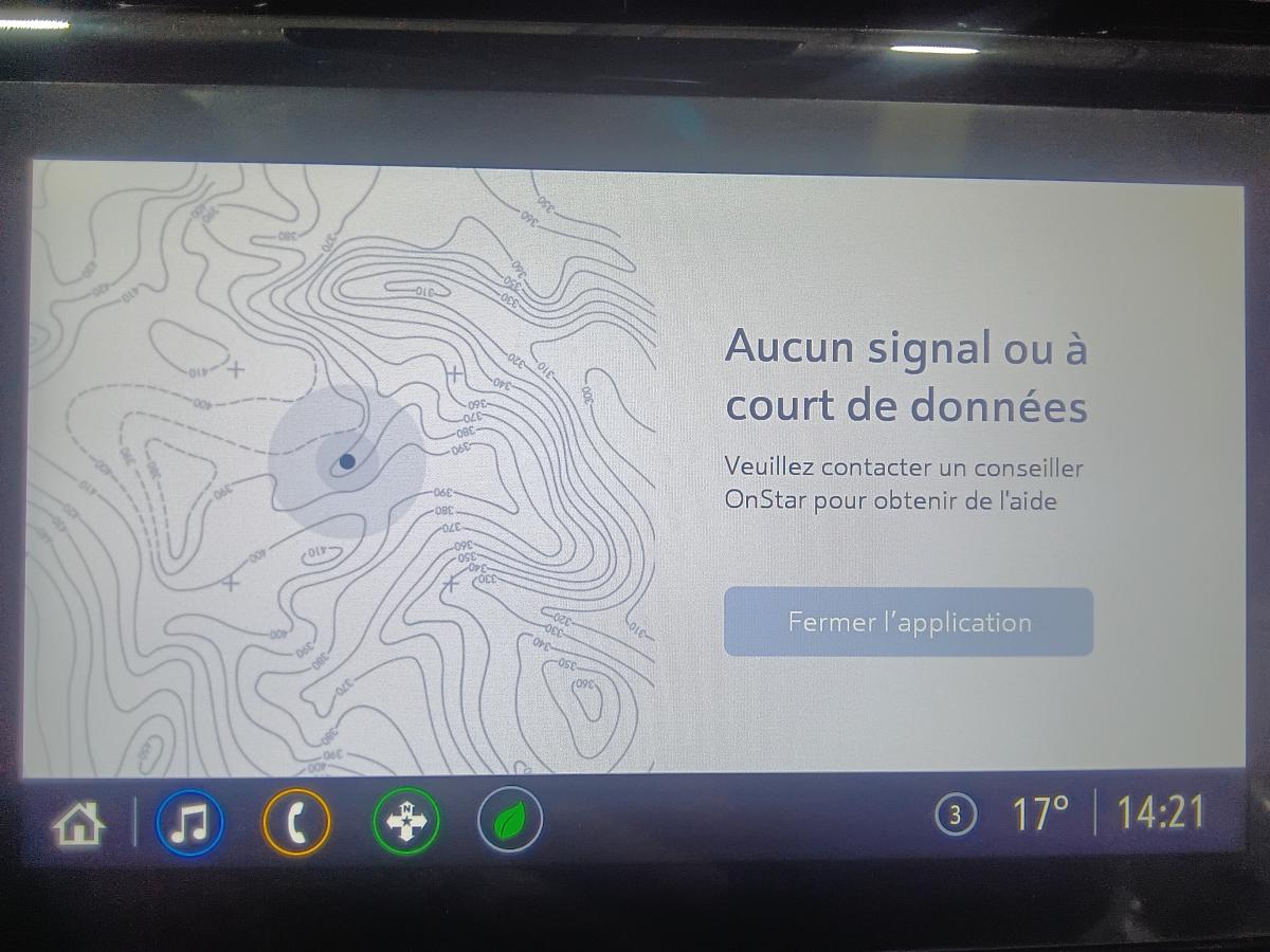 2022 Chevrolet Bolt EV - Image 32