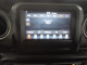 2022 Jeep Wrangler - Thumbnail 31