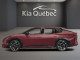 2026 Kia EV4 - Thumbnail 2