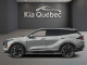 2026 Kia Sportage HEV - Thumbnail 3