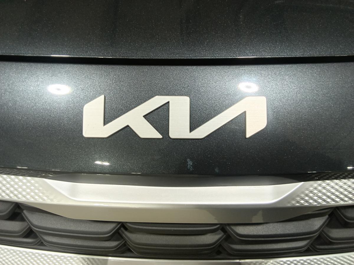 2022 Kia Seltos - Image 11