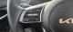 2022 Kia Seltos - Thumbnail 19