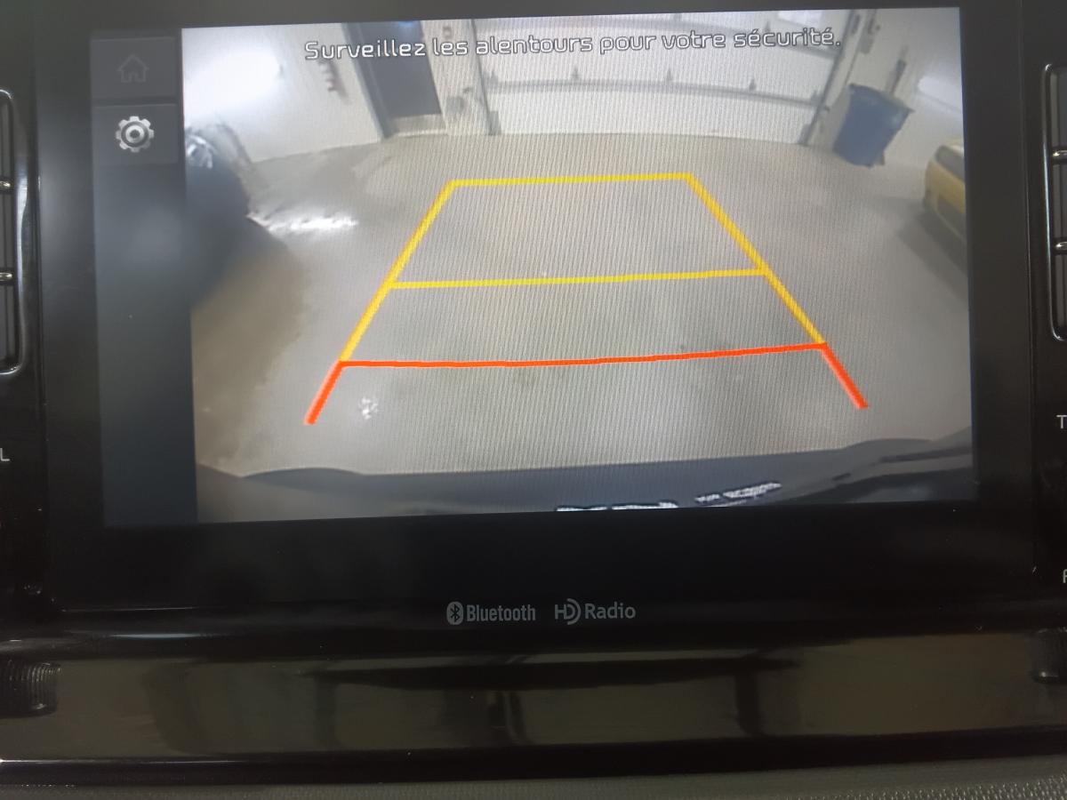 2022 Kia Seltos - Image 20