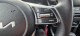2022 Kia Seltos - Thumbnail 20
