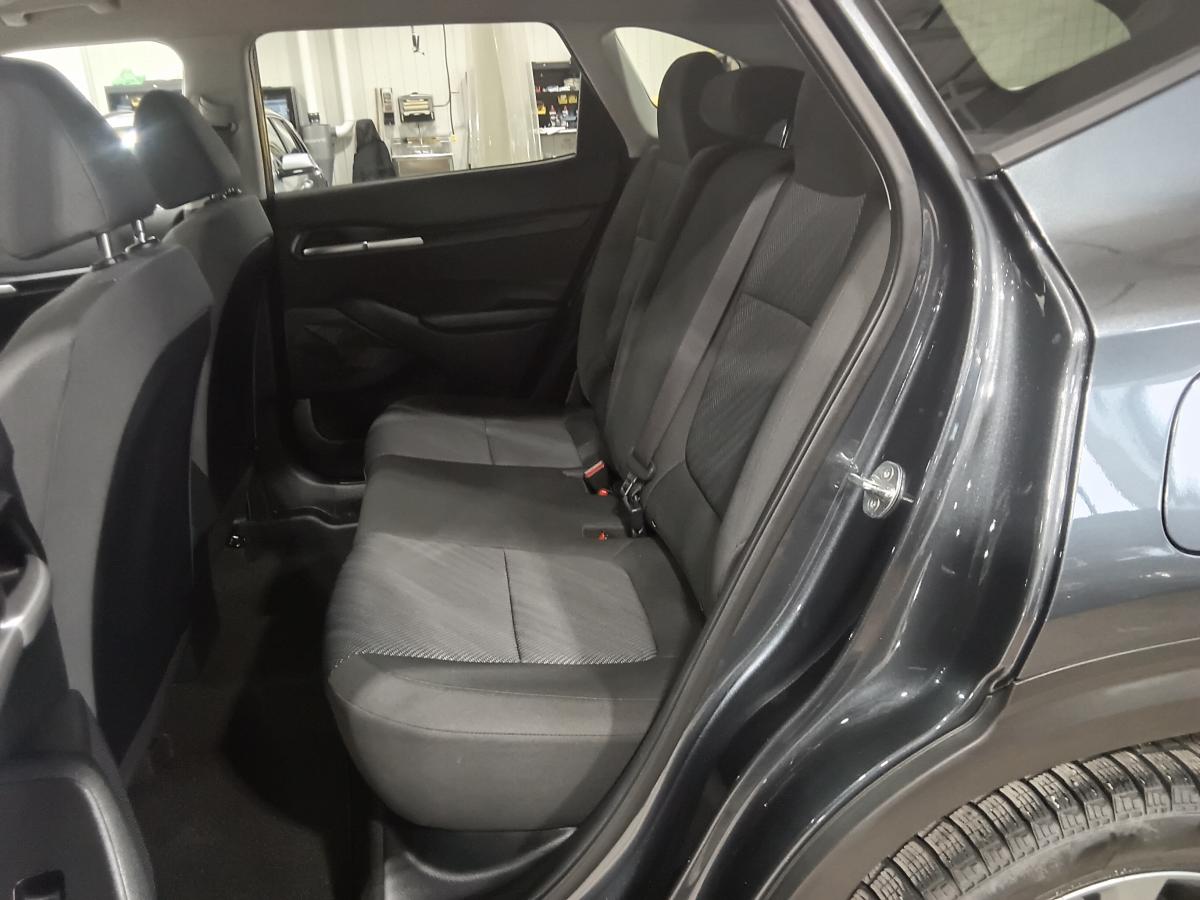 2022 Kia Seltos - Image 24