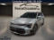 2023 Kia Niro EV - Image 1