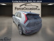 2023 Kia Niro EV - Thumbnail 2