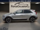2023 Kia Niro EV - Thumbnail 3