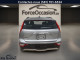 2023 Kia Niro EV - Thumbnail 5