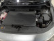 2023 Kia Niro EV - Thumbnail 8