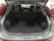 2023 Kia Niro EV - Thumbnail 9