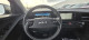 2023 Kia Niro EV - Thumbnail 10