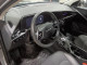2023 Kia Niro EV - Thumbnail 10