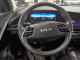 2023 Kia Niro EV - Thumbnail 11