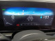 2023 Kia Niro EV - Thumbnail 13