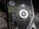 2023 Kia Niro EV - Thumbnail 15
