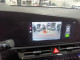 2023 Kia Niro EV - Thumbnail 17